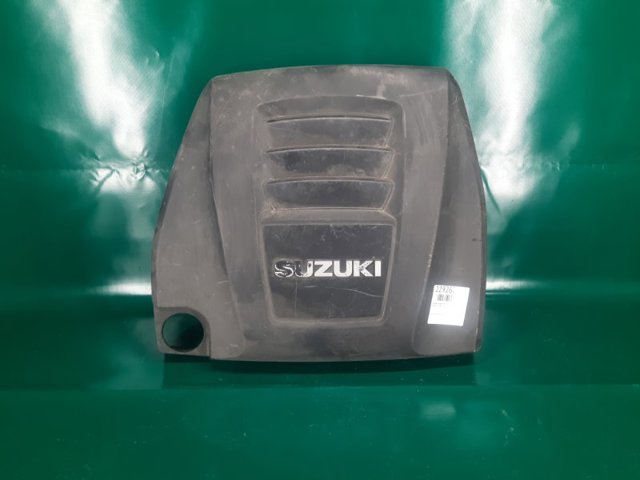 1317057L00 SUZUKI купить в Сумы