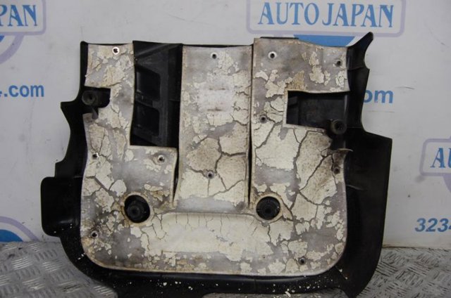 1317066J00 SUZUKI купить в Киев
