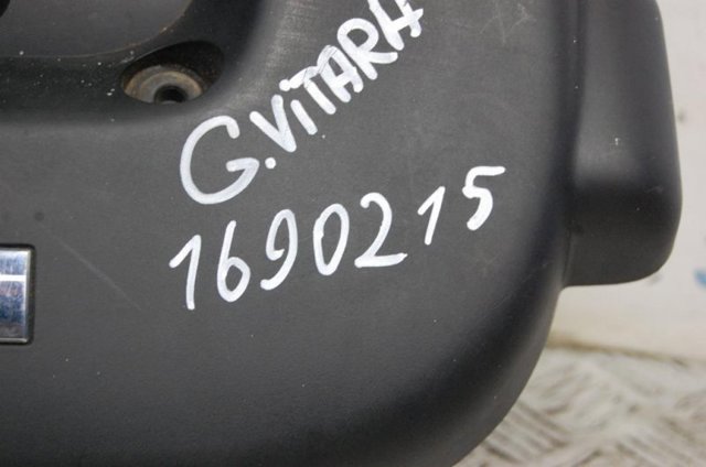 1317066J00 купить Одесса