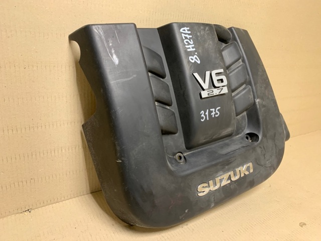 1317066J00 SUZUKI купить в Чернигов