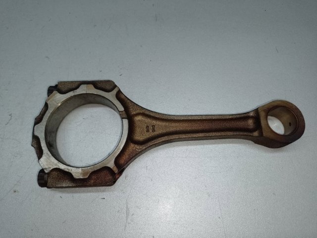 Шатун двигателя 1320109180 TOYOTA