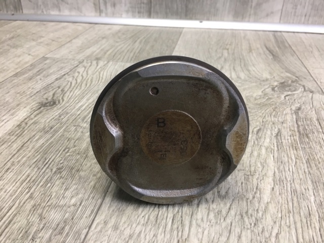 TOYOTA 1320109830 Шатун поршня двигателя в наличии Ужгород