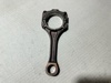 Шатун двигателя 1320129015 TOYOTA