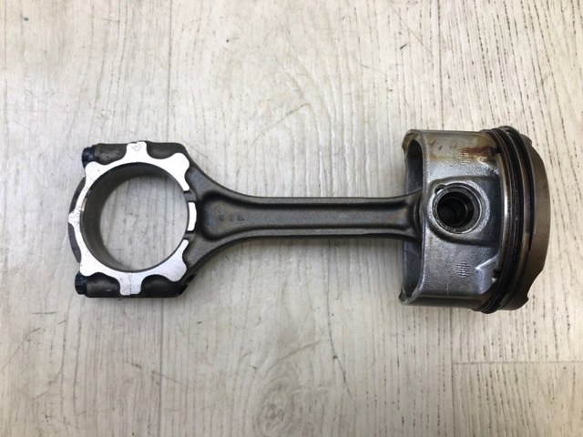 132110V012B0 TOYOTA купить в Днепр