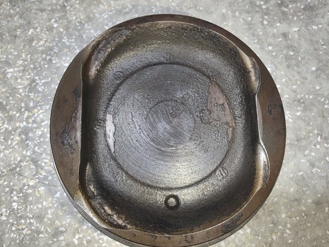 1321128110C0 TOYOTA купить в Полтава