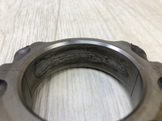 1321136040B0 TOYOTA купить в Житомир