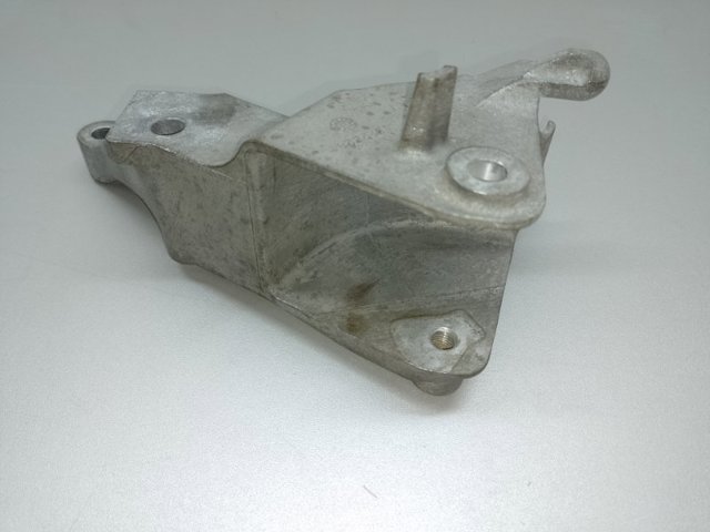 13228294 GM купить в Кривой Рог
