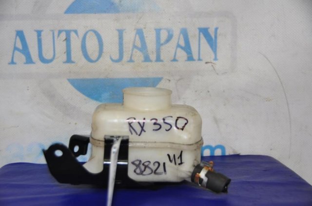 13231140500 TOYOTA купить в Ужгород