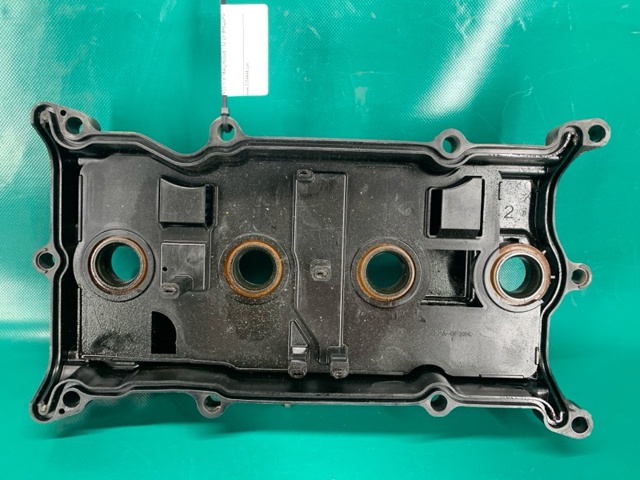 132646FL0A NISSAN Крышка клапанная купить в Николаев