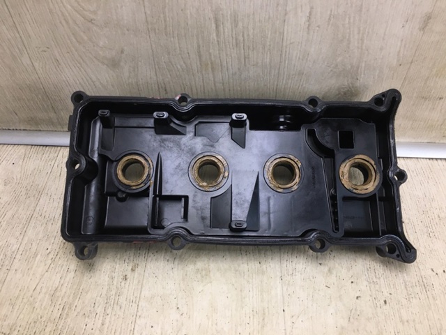 132648H303 NISSAN Клапанная крышка купить в Запорожье
