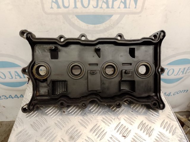 NISSAN 13264JG30A Крышка клапанная в наличии Ужгород