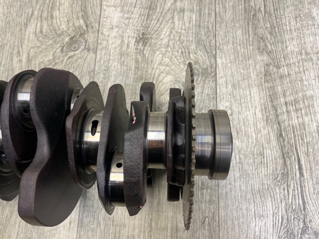 HONDA 133105J6A00 в наличии Сумы