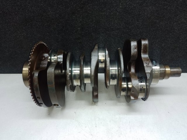HONDA 133105J6A00 в наличии Сумы