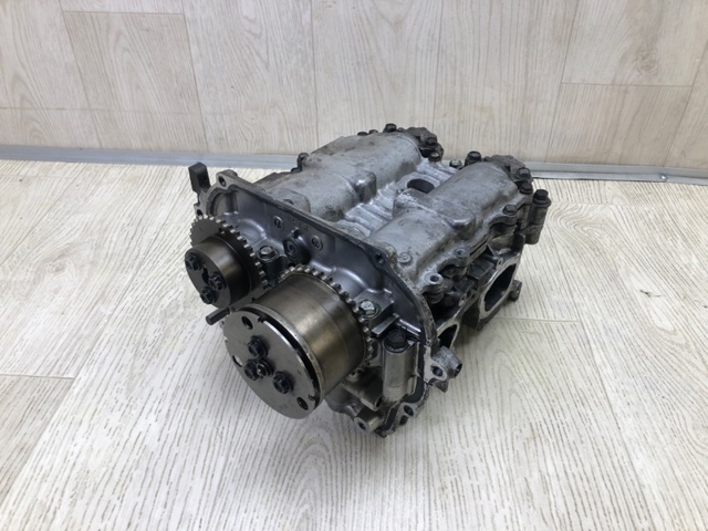 13320AA031 Subaru - купить недорого в Украине