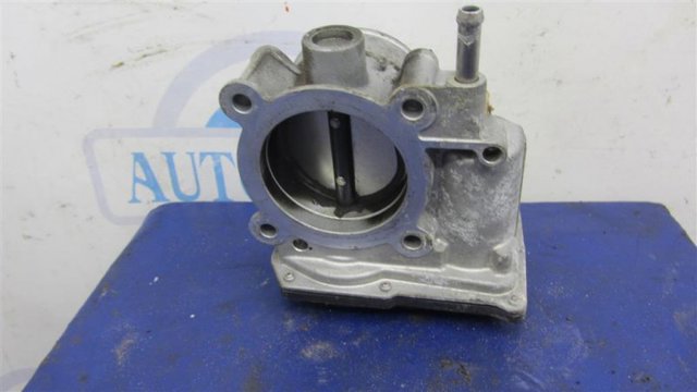 1340057L00 SUZUKI купить в Житомир