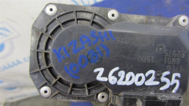 1340057L00 купить Запорожье