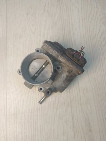 SUZUKI 1340057L00 в наличии Павлоград