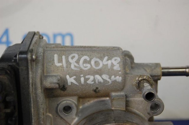 1340057L00 SUZUKI купить в Украина