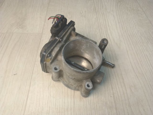 1340057L00 SUZUKI купить в Одесса