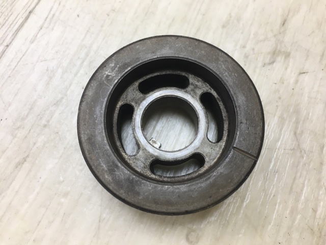 HONDA 13402PT7A01 в наличии Запорожье