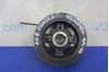 Шкив коленвала toyota tundra 99-06 13470-0p010