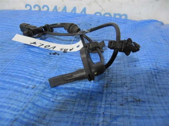 GM 13470643 Датчик АБС задний в наличии Черновцы