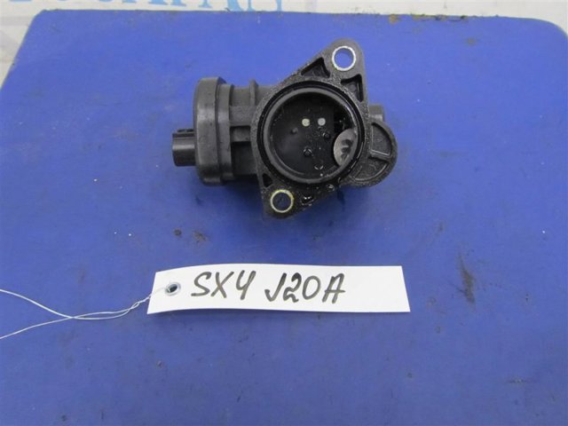 1347180J00 SUZUKI купить в Николаев