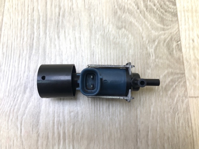 SUZUKI 1348178K00 в наличии Полтава