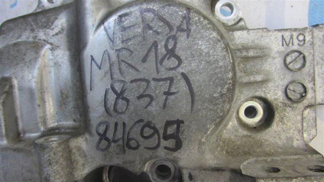 NISSAN 13500ET000 в наличии Павлоград