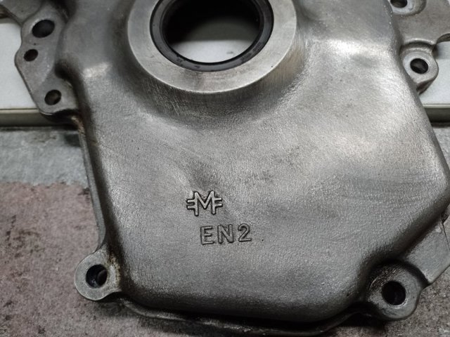 13500ET000 NISSAN купить в Кривой Рог