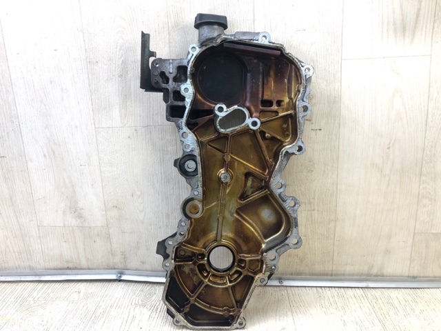 13500ET000 NISSAN купить в Ужгород