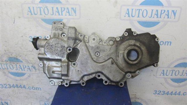 NISSAN 13500ET000 в наличии Черкассы