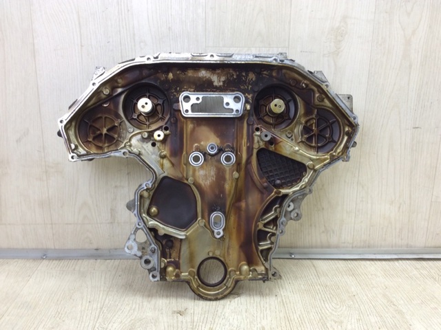 13500JP00A NISSAN купить в Полтава
