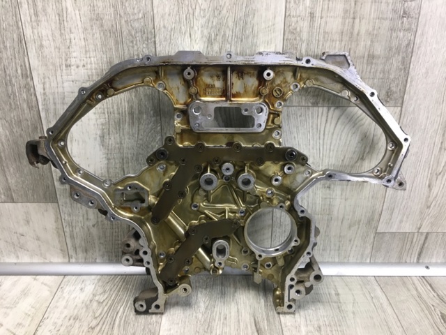 13500JP00B NISSAN купить в Николаев