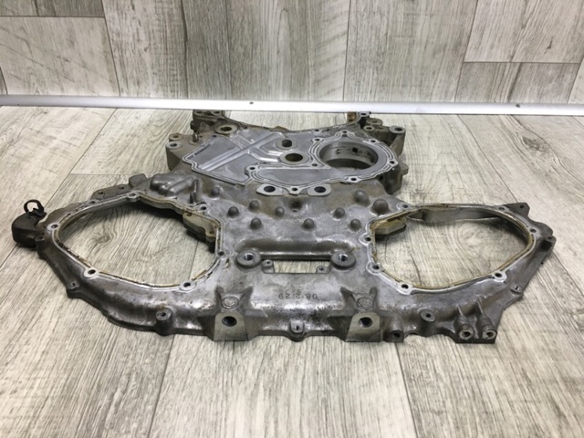 13500JP00B NISSAN купить в Чернигов