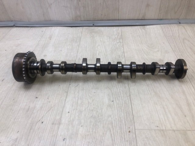 135010H050 TOYOTA купить в Николаев