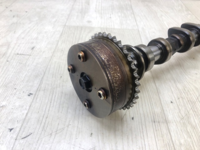 135010H050 TOYOTA купить в Винница