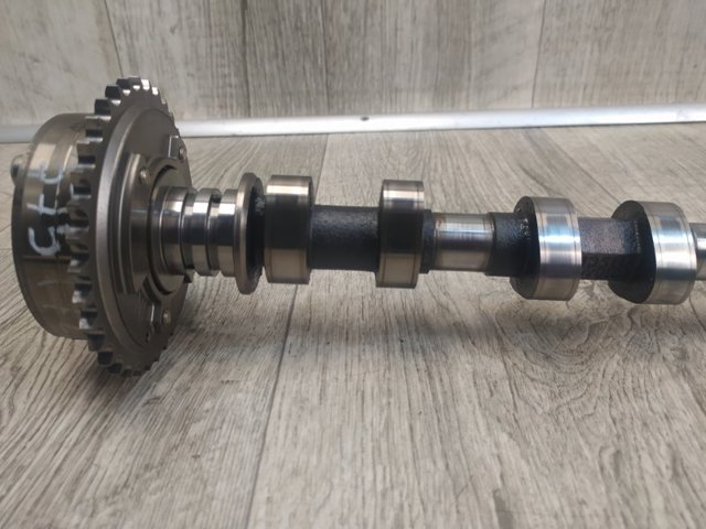 TOYOTA 135010V010 в наличии Чернигов