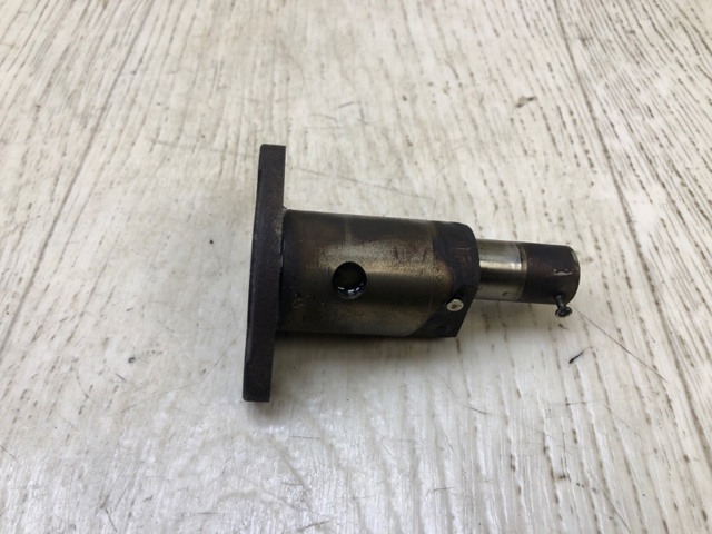 TOYOTA 135060H010 Цепь ГРМ в наличии Полтава