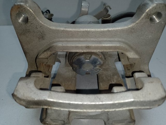 13509995 GM купить в Сумы