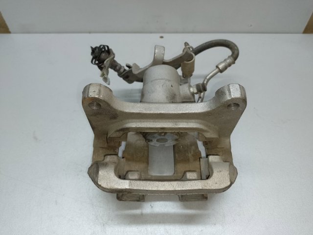 GM 13509995 в наличии Харьков