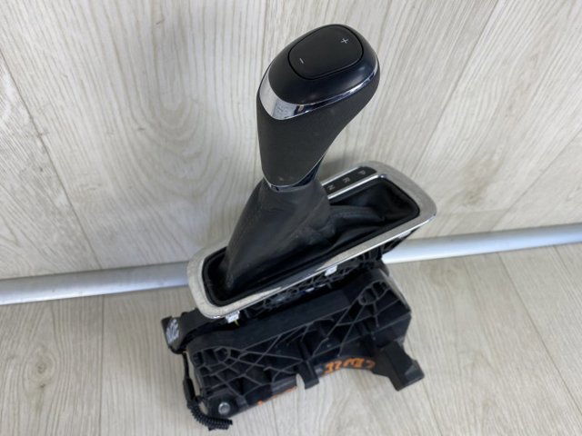 13534686 GM Кулиса переключения передач купить в Полтава
