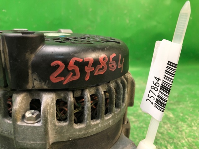 13535009 GM Генератор купить в Николаев
