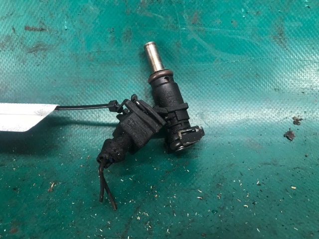 13538535876 BMW купить в Ирпень