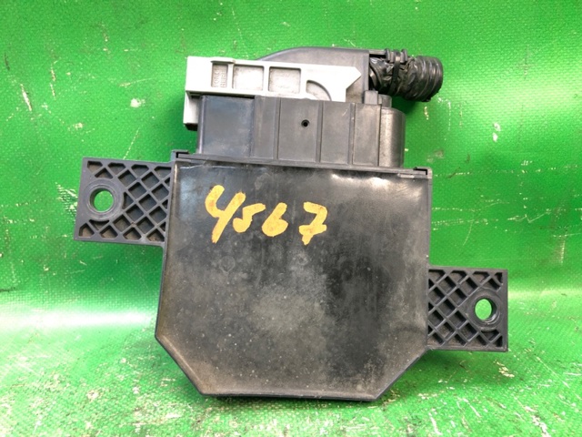 GM 13540029 в наличии Ирпень