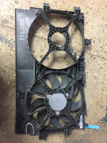 1355A324 MITSUBISHI купить в Харьков