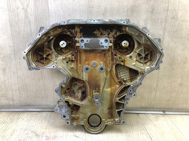 NISSAN 135703JA0A в наличии Хмельницкий