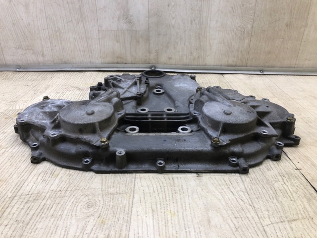 135703JA0A NISSAN купить в Тернополь