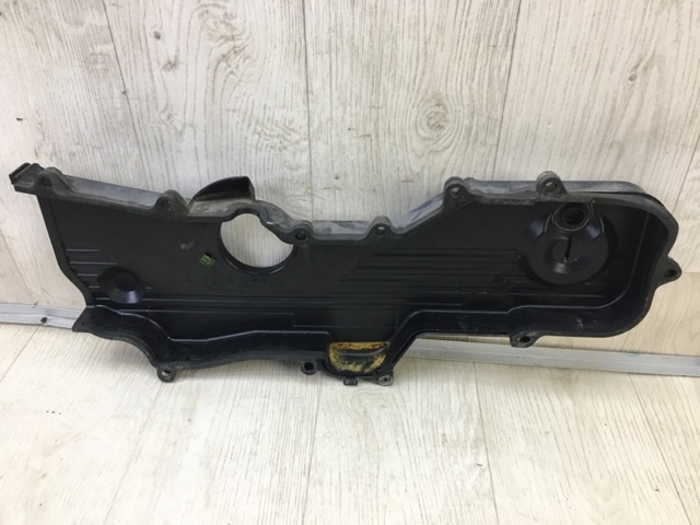 SUBARU 13570AA17A в наличии Винница