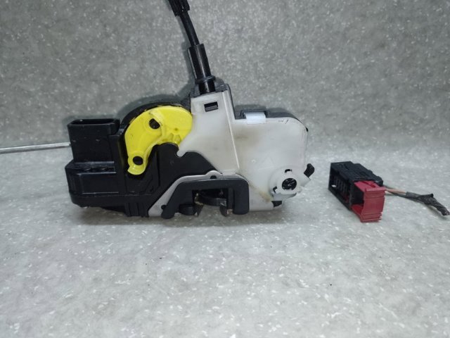 13579564 GM купить в Черновцы
